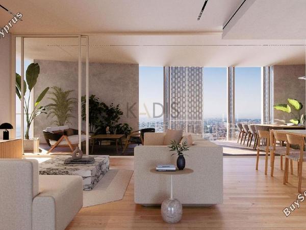 4 bedroom penthouse for sale nicosia municipality nicosia 1279017 image 12850345