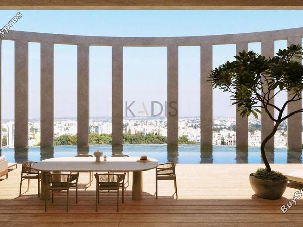 4 bedroom penthouse for sale nicosia municipality nicosia 1279017 image 12850346