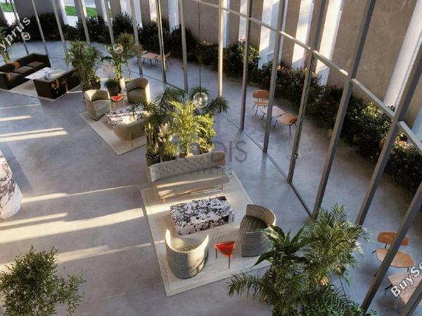 4 bedroom penthouse for sale nicosia municipality nicosia 1279017 image 12850348