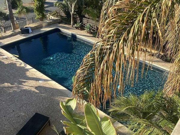 5 bedroom detached house for sale agios athanasios limassol 1678017 image 16003781