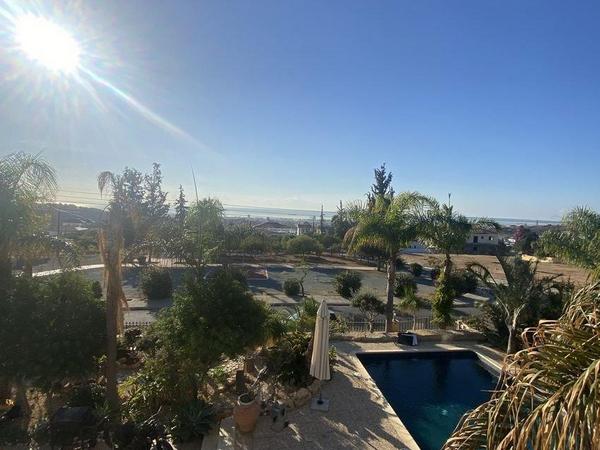 5 bedroom detached house for sale agios athanasios limassol 1678017 image 16003782