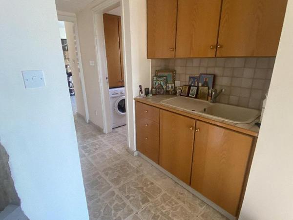 5 bedroom detached house for sale agios athanasios limassol 1678017 image 16003783