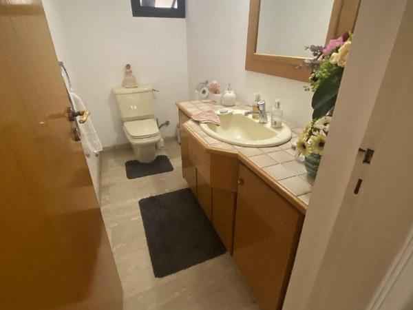 5 bedroom detached house for sale agios athanasios limassol 1678017 image 16003784