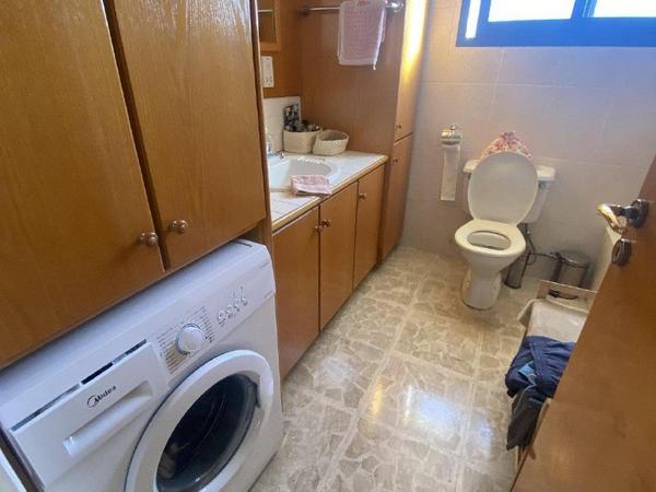 5 bedroom detached house for sale agios athanasios limassol 1678017 image 16003785