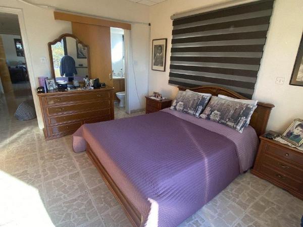 5 bedroom detached house for sale agios athanasios limassol 1678017 image 16003787