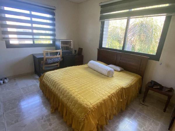 5 bedroom detached house for sale agios athanasios limassol 1678017 image 16003789
