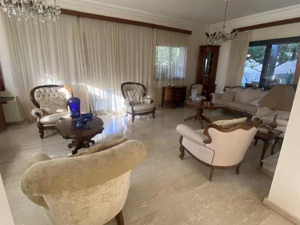 5 bedroom detached house for sale agios athanasios limassol 1678017 image 16003791