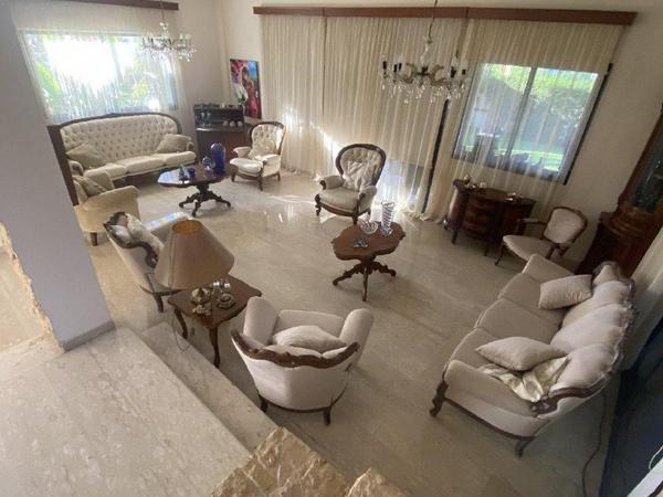 5 bedroom detached house for sale agios athanasios limassol 1678017 image 16003792