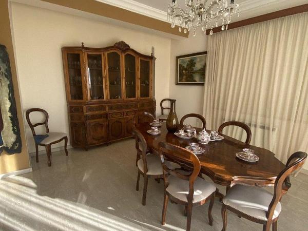 5 bedroom detached house for sale agios athanasios limassol 1678017 image 16003793