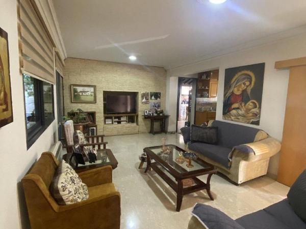 5 bedroom detached house for sale agios athanasios limassol 1678017 image 16003794