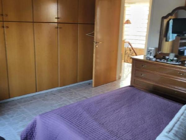 5 bedroom detached house for sale agios athanasios limassol 1678017 image 16003795