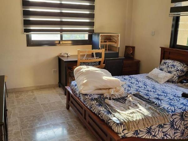 5 bedroom detached house for sale agios athanasios limassol 1678017 image 16003796
