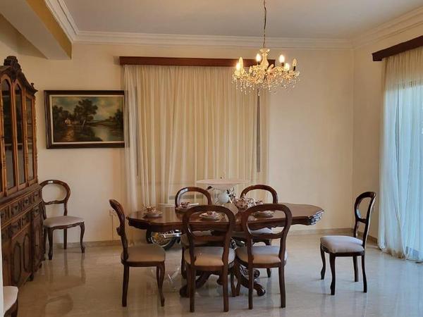5 bedroom detached house for sale agios athanasios limassol 1678017 image 16003797