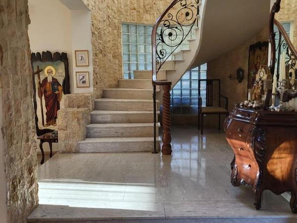 5 bedroom detached house for sale agios athanasios limassol 1678017 image 16003798