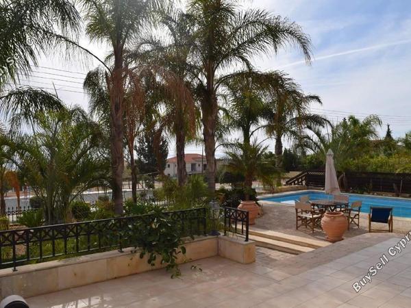 5 bedroom detached house for sale agios athanasios limassol 1678017 image 16003799