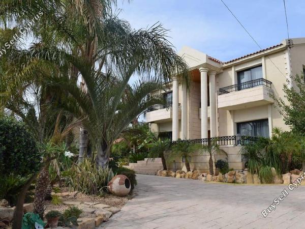 5 bedroom detached house for sale agios athanasios limassol 1678017 image 16003800