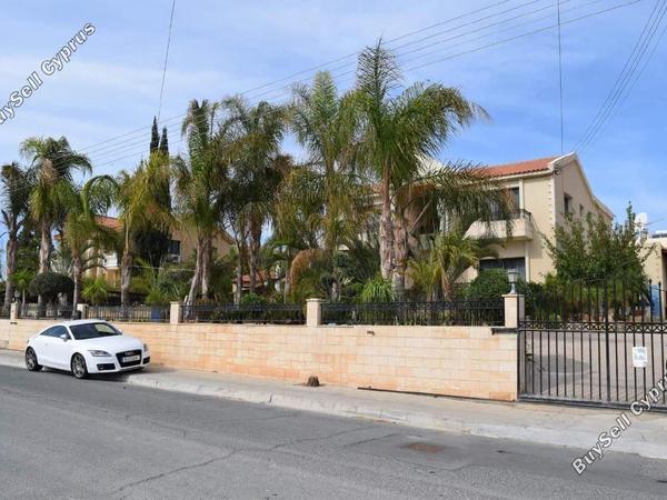 5 bedroom detached house for sale agios athanasios limassol 1678017 image 16003801