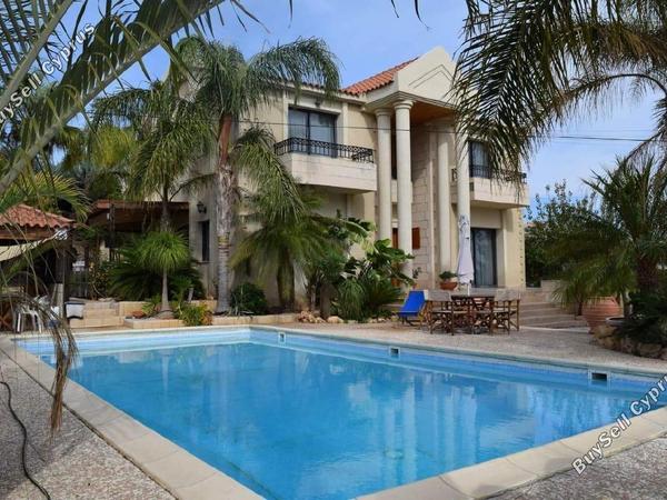 5 bedroom detached house for sale agios athanasios limassol 1678017 image 16003803