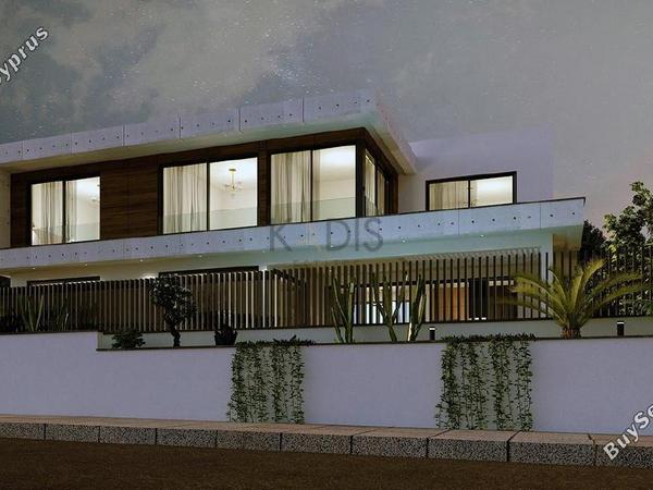 5 bedroom detached house for sale germasogeia limassol 1432017 image 14467489