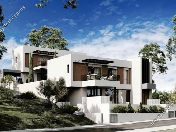 5 bedroom detached house for sale germasogeia limassol 1443017 image 5864161