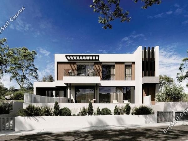 5 bedroom detached house for sale germasogeia limassol 1443017 image 5864165