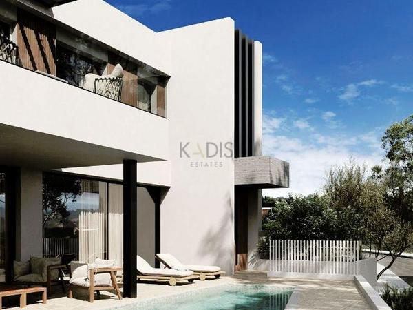 5 bedroom detached house for sale germasogeia limassol 1443017 image 5864174
