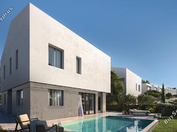 5 bedroom detached house for sale palodeia limassol 7940017 image 11309601