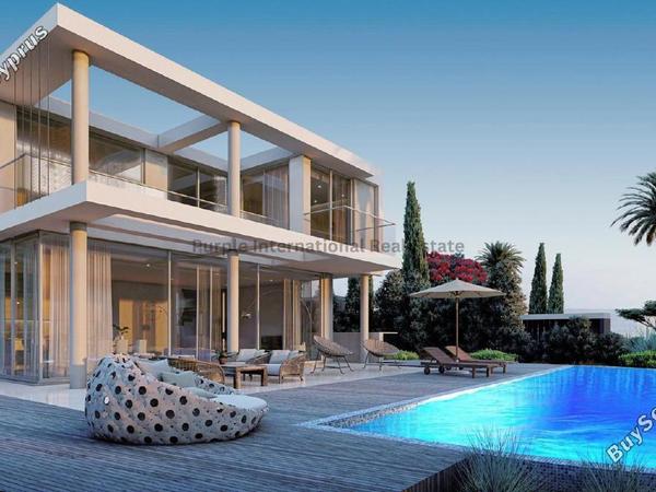 5 bedroom detached house for sale saint george peyia paphos 7545017 image 14843224