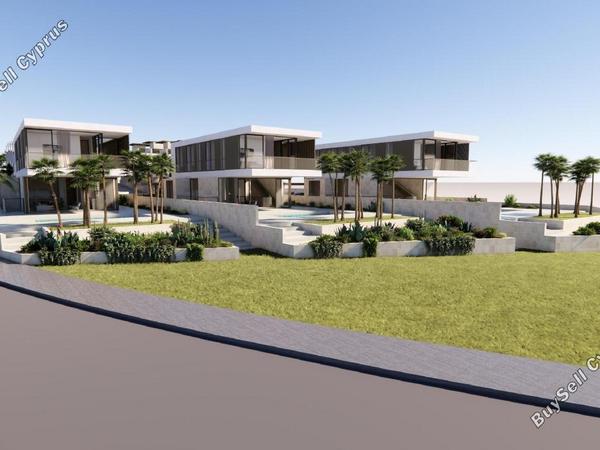 6 bedroom detached house for sale kissonerga paphos 1863017 image 6838409