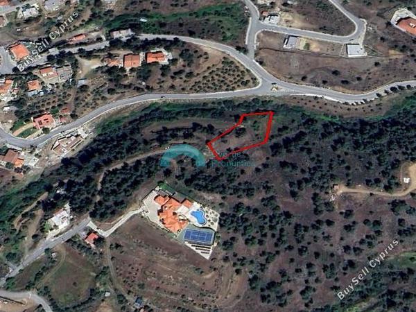 land for sale agios epifanios oreinis nicosia 8473017 image 15213277
