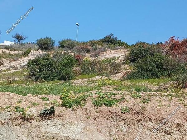 land for sale agios tychonas limassol 7792017 image 10454739