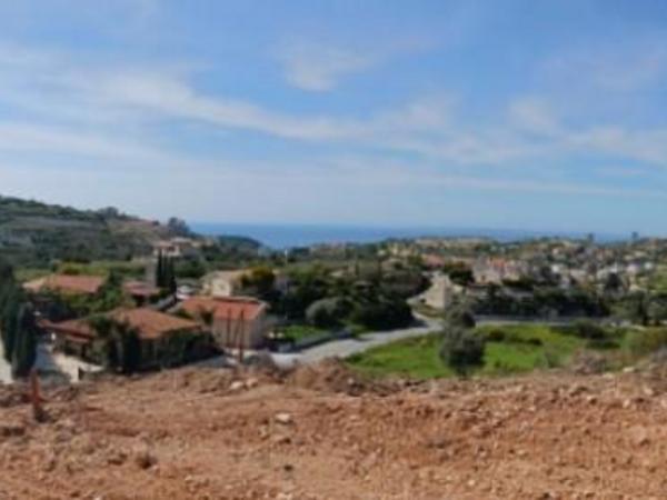 land for sale agios tychonas limassol 7792017 image 10454740