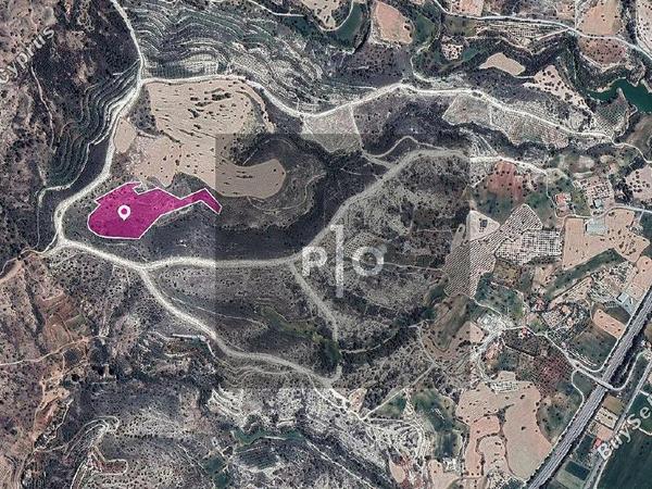 land for sale anglisides larnaca 8275017 image 15156951