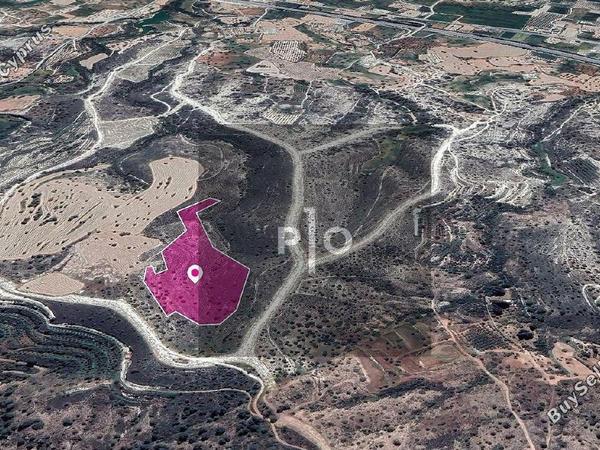 land for sale anglisides larnaca 8275017 image 15156953