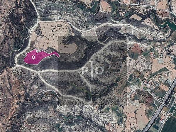 land for sale anglisides larnaca 8275017 image 17044242