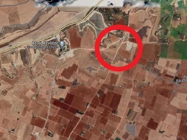 land for sale avgorou famagusta 1269017 image 13152478