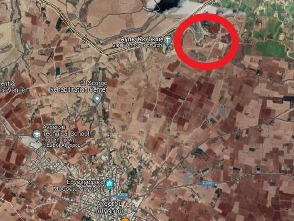 land for sale avgorou famagusta 1269017 image 13152479