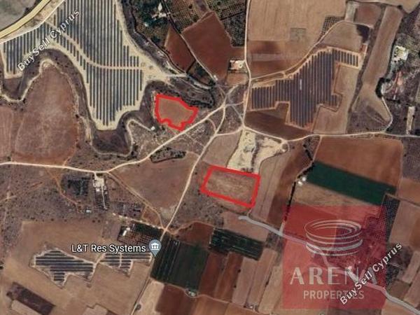 land for sale avgorou famagusta 1269017 image 13152482