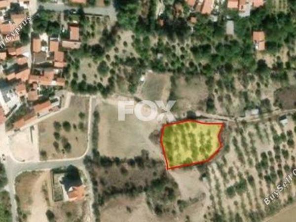 land for sale doros limassol 1815017 image 7121322