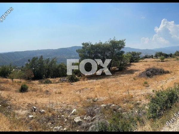 land for sale doros limassol 1886017 image 7121701