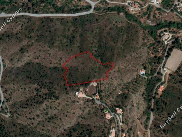 land for sale gourri nicosia 830017 image 6571364