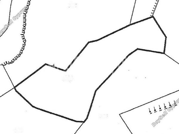 land for sale kapedes nicosia 976017 image 10551532