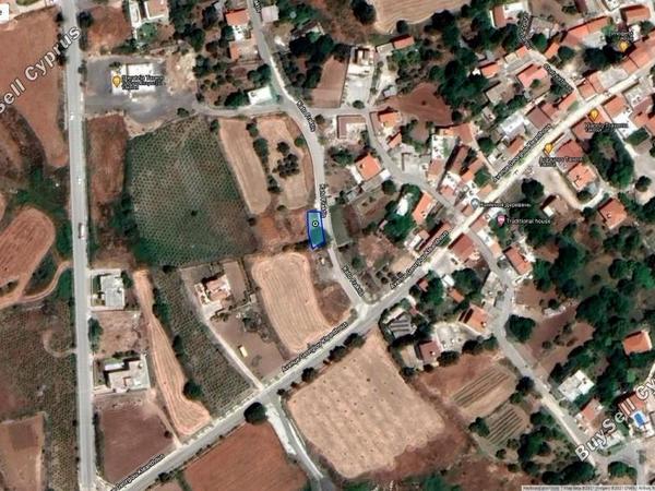 land for sale kathikas paphos 7739017 image 10209948