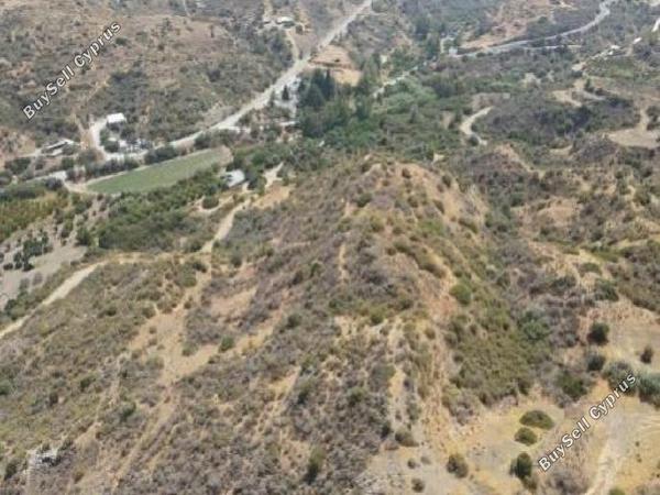 land for sale kato pyrgos nicosia 946017 image 3345684
