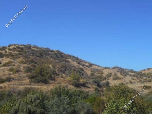 land for sale kato pyrgos nicosia 946017 image 3345686