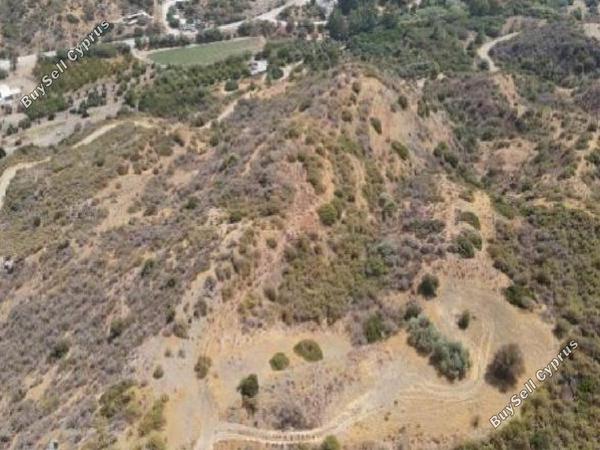 land for sale kato pyrgos nicosia 946017 image 3345687