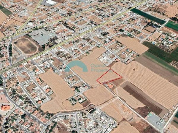 land for sale kiti larnaca 873017 image 5411255