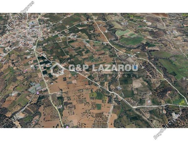 land for sale klirou nicosia 1831017 image 6462719