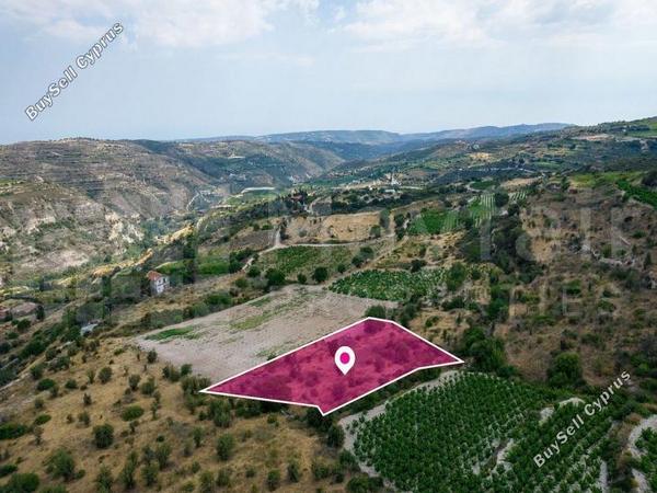 land for sale koilani limassol 7872017 image 11383866