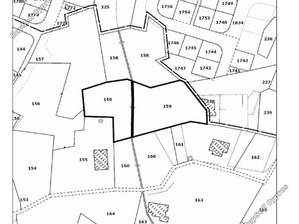 land for sale lympia nicosia 1213017 image 15547609